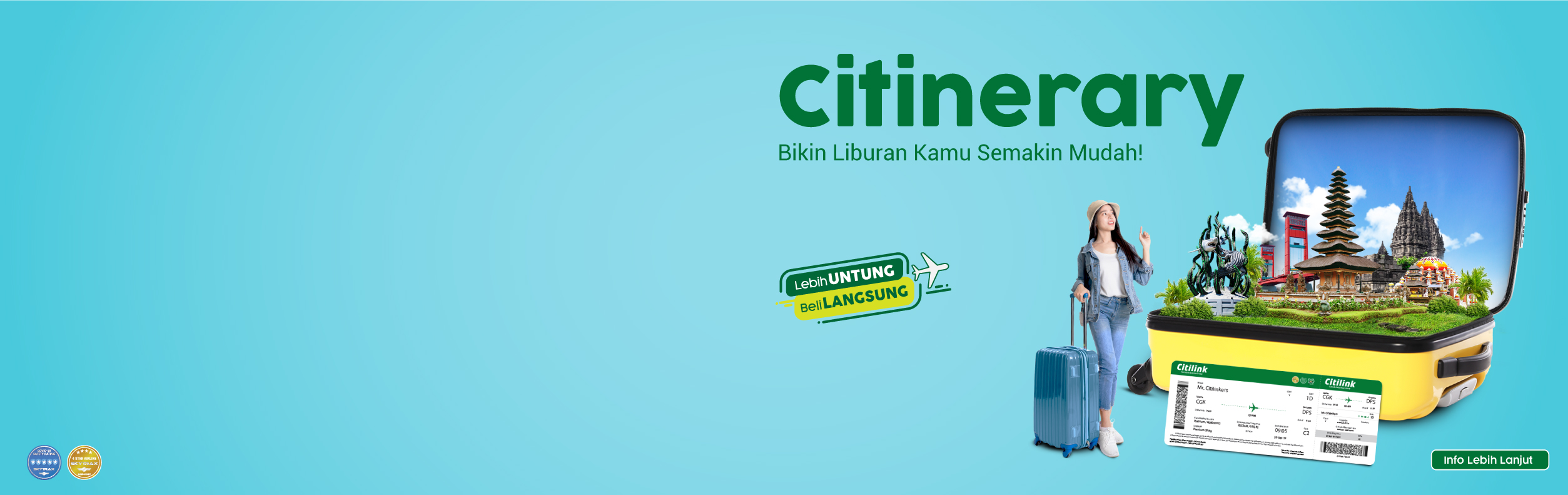 citilink-corner-jakarta